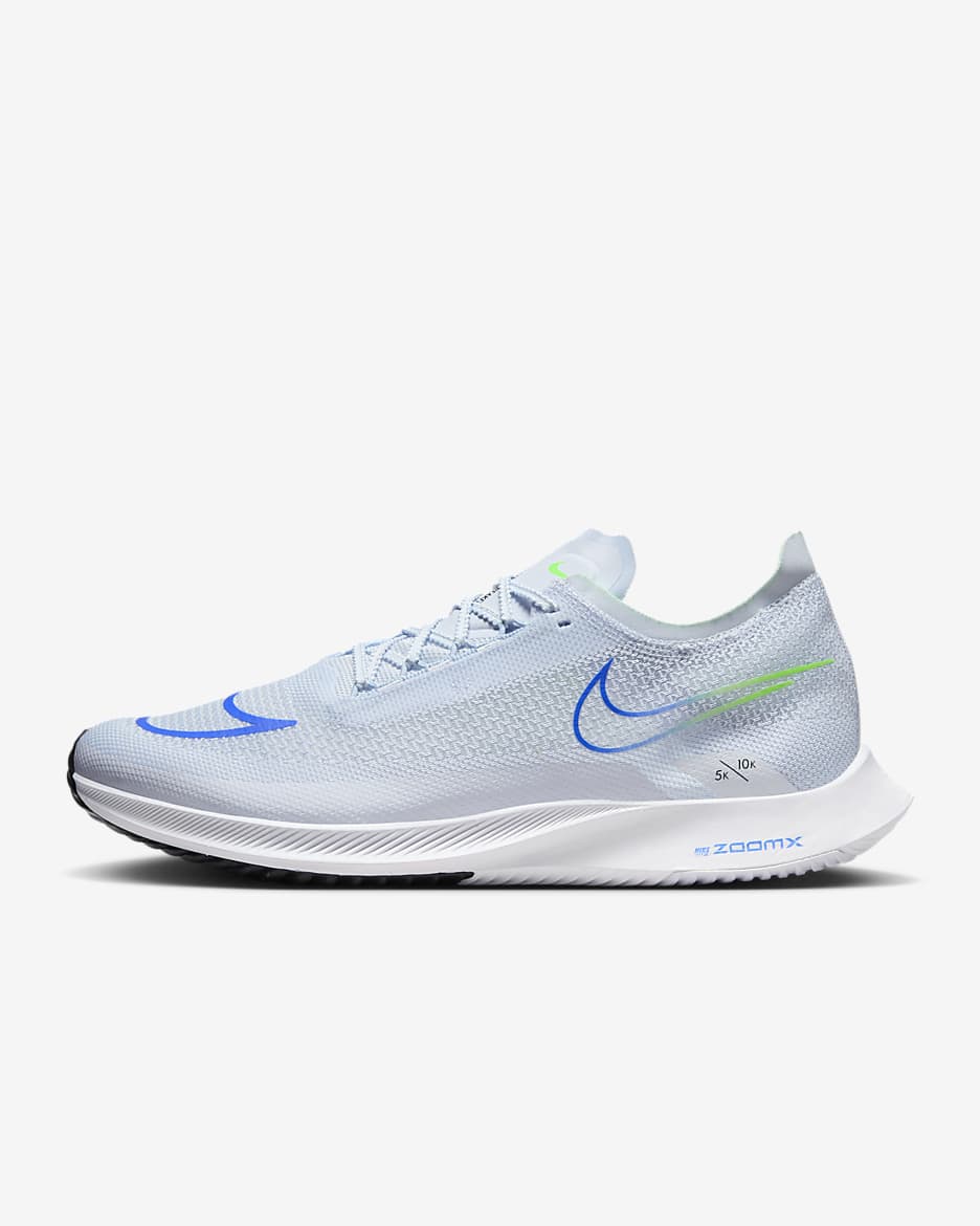 NIKE公式】ナイキ ストリークフライ ロード レーシングシューズ